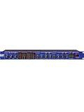 SCV 213 2-Kanal Summenequalizer